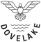 dovelake-logo